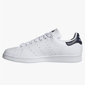 Adidas Stan Smith EUC Shoes